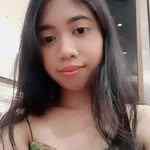 _bebydora31