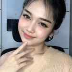 _canrhn