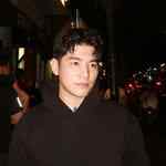 _davidwijaya_