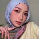 _derara