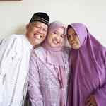 _dhea4600