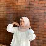 _erikaputr
