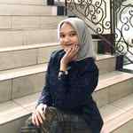 _fhirraa