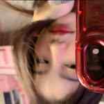 _floraaurelia