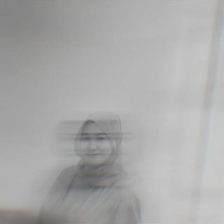 _iamriis