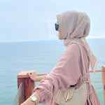 _kakder