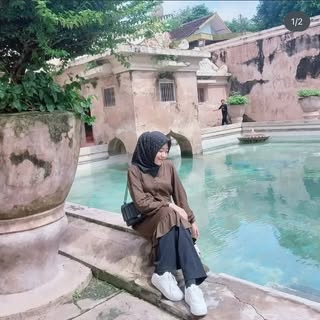 _lailasftri