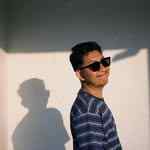 _masaleee