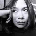 _putrimanjo