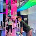 _putrisaqina