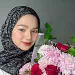 _relsyaa