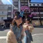 _rhatys