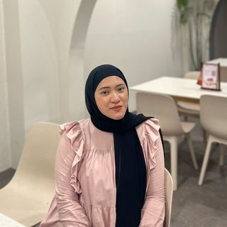 _rinnadwp