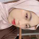 _sarahalma
