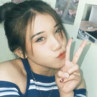 _syebaika