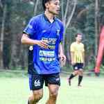 _wahyugotet