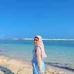_wulanpuspitakw