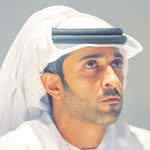 aa