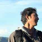 abadirizki