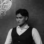 abyan.tara