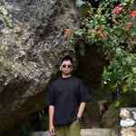 abyfat