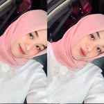 acc.sp18
