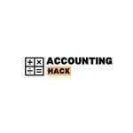accountinghack