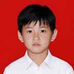 acjoo