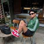 adamfirrrman
