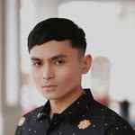 ade.tandra