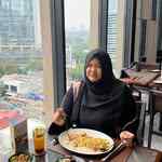 adeapriy24