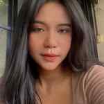 adelaindiputri21