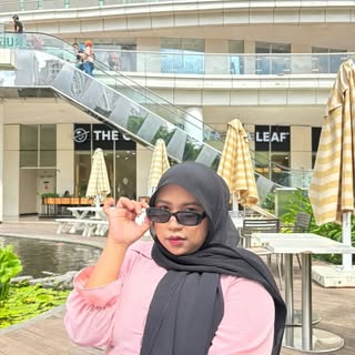 adelia.pr15