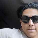 adeliofahmi