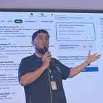 ademaulana_