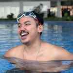 adhe.tora