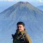 adhidayat_
