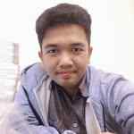 adii.vandega