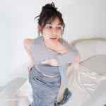 adindathomas