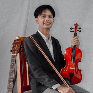adirahmathidayat25