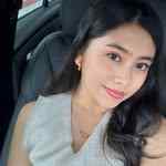 adissta