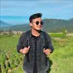 adit_ju