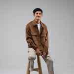 aditama.rizki