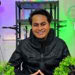 adli_hibatul