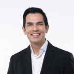 adrianmaulana