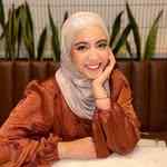adzillanie