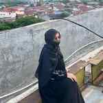 af.hafiza