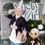 affikhaaa