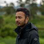 afganfazri