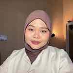 afifahriqza_